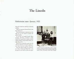 1959 Lincoln Mailer-05.jpg